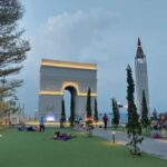 Jogja Miliki 4 Wisata Unik