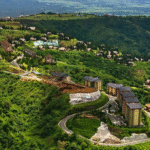 Destinasi Ikonik Tagaytay