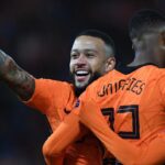 Prediksi Belanda vs Lithuania