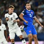 Prediksi Jerman vs Slovakia