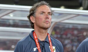 Alex Pastoor Alex Pastoor