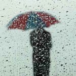 Benda Wajib Ada di Rumah