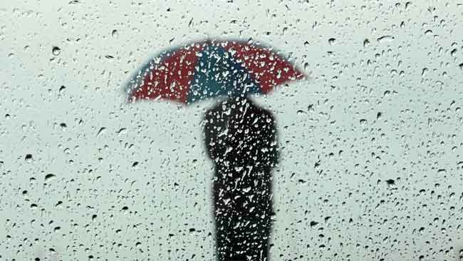 Benda Wajib Ada di Rumah