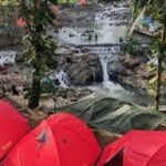 Destinasi Wisata Serang Banten