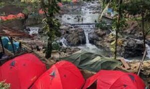 Destinasi Wisata Serang Banten