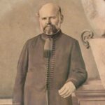 Fakta Menarik Semmelweis