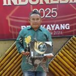 Farenza Garden Merangin