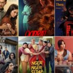 Film Indonesia Terbaik