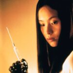 Film Jepang Dilarang