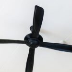 Model Kipas Angin Minimalis