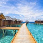 Liburan Murah di Desember