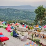 Liburan Seru di Jogja