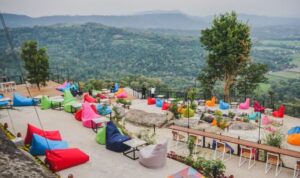 Liburan Seru di Jogja Liburan Seru di Jogja