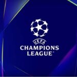 Hasil Lengkap Liga Champions