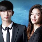 Drama Jepang Terbaru