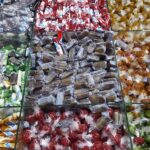 Oleh-Oleh Paling Terkenal di Garut