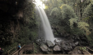 Paradise Tersembunyi Viral Paradise Tersembunyi Viral