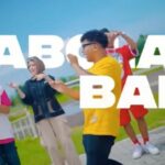 Terjemahan Lagu Tabola Bale