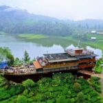 Tempat Wisata Ciwidey