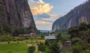 Wisata Sumatera Barat Paling Viral Wisata Sumatera Barat Paling Viral