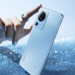 Xiaomi Civi Digemari Wanita