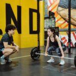 Manfaat Antidepresan