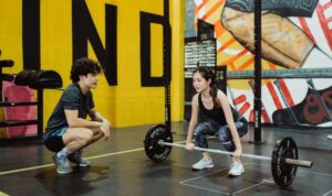 Manfaat Antidepresan