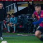 Klasemen Liga Spanyol