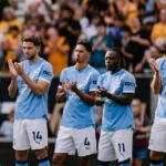 Jadwal Pertandingan Liga Inggris