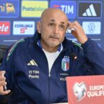 Luciano Spalletti