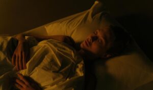 Melemahkan Sistem Imun