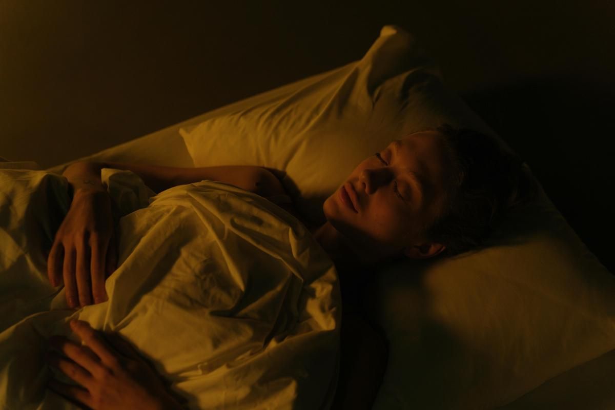 Melemahkan Sistem Imun