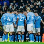 Prediksi City vs Fulham