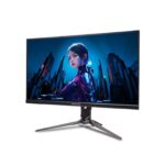 Acer Perkenalkan Teknologi Layar