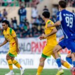 Rachmat Irianto ke Timnas