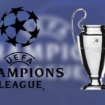 16 Besar Liga Champions