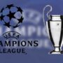 16 Besar Liga Champions
