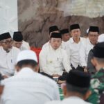 Haul Datuk Paduko Berhalo