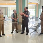 Rumah Sakit Adhyaksa