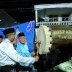 Festival Arakan Sahur Tahun 2026