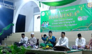 Investasi Terbaik Dunia-Akhirat Investasi Terbaik Dunia-Akhirat