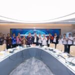 Jambi Berlari Menuju Digitalisasi