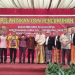 Kerukunan Keluarga Sulsel