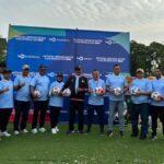 Piala Dunia 2026 Tayang di TVRI