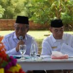 Warisan Dunia UNESCO