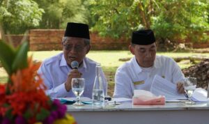 Warisan Dunia UNESCO