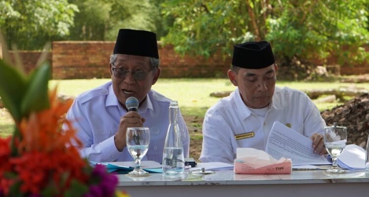 Warisan Dunia UNESCO