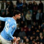 Juventus di Coppa Italia