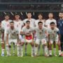 Timnas Indonesia