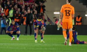 Liga Champions Liga Champions